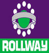 ROLLWAY ROLLWAY