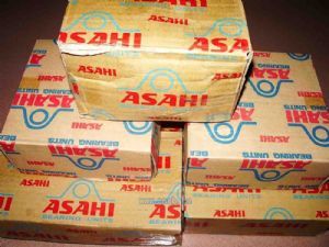 ASAHI軸承