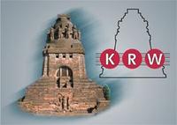 KRW標志 KRW標志